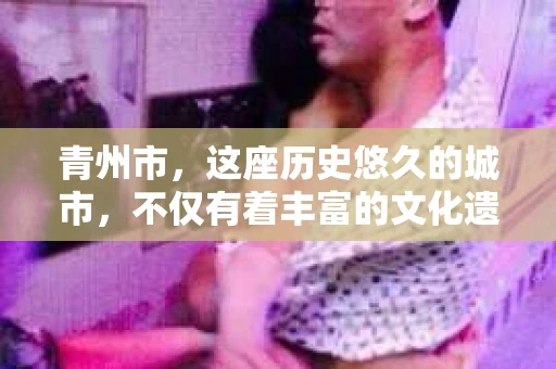 青州市，这座历史悠久的城市，不仅有着丰富的文化遗产，也有着现代生活的便捷。那么，问题来了——青州市有私家侦探公司吗？这个问题，对于需要侦探服务的人来说，无疑至关重要。接下来，我就来为大家揭开这个谜底。